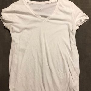 Maternity Isabel v neck from Target